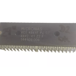Vct49xyfpzc7 Micronas Ic Guaranteed Trusted IMPOCHIPS