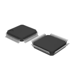 Vcx162827 Toshiba Guaranteed Trusted IMPOCHIPS