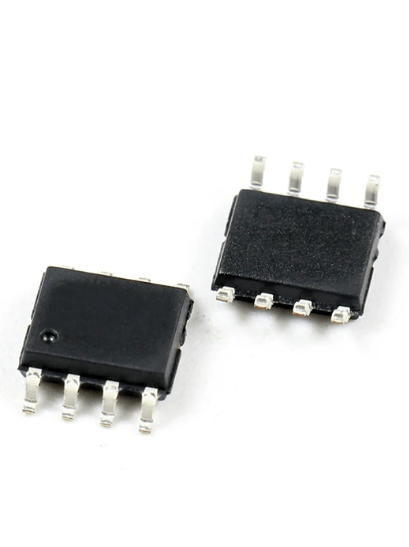 Ve 9hme K Tkakmisawa Relay Guaranteed Trusted IMPOCHIPS