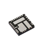 Vemi45ac Hnh Gs08 Vishay Filter Guaranteed Trusted IMPOCHIPS