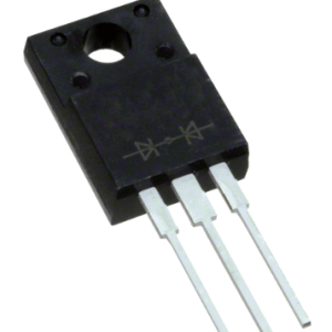 Vf40100c E345 Vishay Diode Guaranteed Trusted IMPOCHIPS