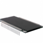 Vi 415 Dp Fh W Varitronix Module Guaranteed Trusted IMPOCHIPS