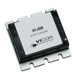 Vi B31 Mw F1 Vicor Module Guaranteed Trusted IMPOCHIPS