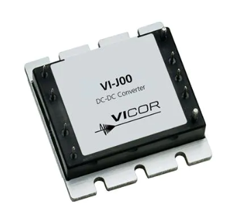 Vi B31 Mw F1 Vicor Module Guaranteed Trusted IMPOCHIPS