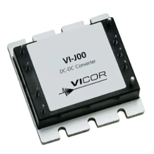 Vi Jwl Ix Vicor Module Guaranteed Trusted IMPOCHIPS