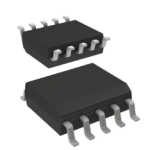 Viper012lstr St Ic Guaranteed Trusted IMPOCHIPS