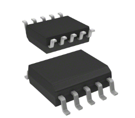 Viper012lstr St Ic Guaranteed Trusted IMPOCHIPS
