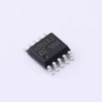 Viper013lstr St Converter Guaranteed Trusted IMPOCHIPS