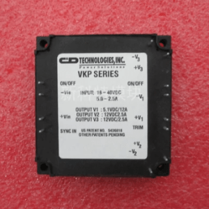 Vkp60lt512 Murata Module Guaranteed Trusted IMPOCHIPS