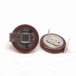 Vl1220 1hfe Panasonic Battery Guaranteed Trusted IMPOCHIPS