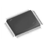 Vl82c107 Fc Vlsi Ic Guaranteed Trusted IMPOCHIPS
