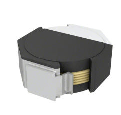 Vlf4012at 2r2m1r5 Tdk Inductor Guaranteed Trusted IMPOCHIPS