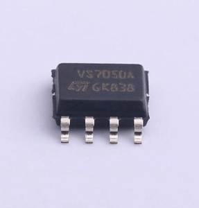 Vn7050astr Stm Ic Guaranteed Trusted IMPOCHIPS