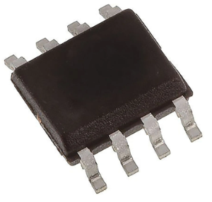 Vn750ps E stm Ic Guaranteed Trusted IMPOCHIPS