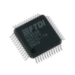 Vnc1l 1a Reel Ftdi Ic Guaranteed Trusted IMPOCHIPS