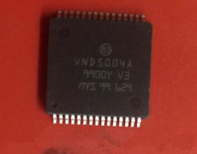 Vnd5004a E Stm Ic Guaranteed Trusted IMPOCHIPS