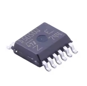 Vnd5050jtr E Stm Ic Guaranteed Trusted IMPOCHIPS