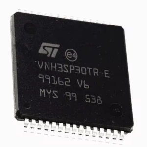 Vnh3sp30tr E St Ic Guaranteed Trusted IMPOCHIPS