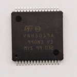 Vnh5019a St Ic Guaranteed Trusted IMPOCHIPS