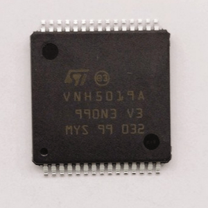 Vnh5019a St Ic Guaranteed Trusted IMPOCHIPS
