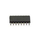 Vnh7070bastr Stm Ic Guaranteed Trusted IMPOCHIPS