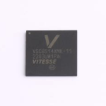 Vsc8514xmk 11 Microchip Guaranteed Trusted IMPOCHIPS