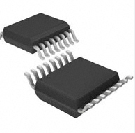 Vssr1601222j Vishay Resistor Guaranteed Trusted IMPOCHIPS