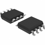 Vtc1 A0cd 16m7772160 Microchip Guaranteed Trusted IMPOCHIPS