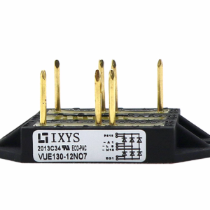 Vue130 12no7 Ixys Diode Guaranteed Trusted IMPOCHIPS