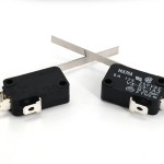 Vx 5514 1c22 Omron Ic Guaranteed Trusted IMPOCHIPS