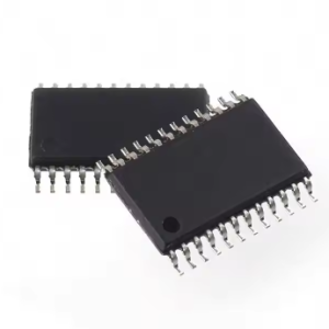 W1027 Pulse Guaranteed Trusted IMPOCHIPS