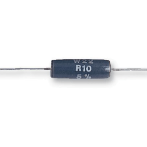 W22 20kji Tt Resistor Guaranteed Trusted IMPOCHIPS