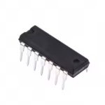 W3h64m72e 400bm Microsemi Memory Guaranteed Trusted IMPOCHIPS
