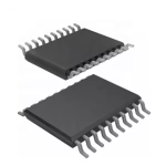 W79e2051rakg Nuvoton Microcontroller Guaranteed Trusted IMPOCHIPS