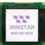 Wg160160a Westcode Display Guaranteed Trusted IMPOCHIPS