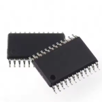 Wml13n50c2 Wayon Ic Guaranteed Trusted IMPOCHIPS