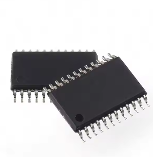 Wml13n50c2 Wayon Ic Guaranteed Trusted IMPOCHIPS