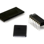 Wp06r24d12n Murata Module Guaranteed Trusted IMPOCHIPS