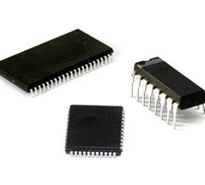 Wp06r24d12n Murata Module Guaranteed Trusted IMPOCHIPS