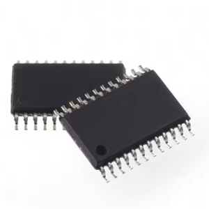Wsd520s 40 Weitron Diode Guaranteed Trusted IMPOCHIPS