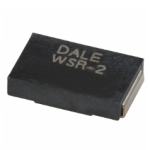 Wsr2r2500fta Vishay Resistor Guaranteed Trusted IMPOCHIPS