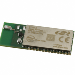 Wt11u E Ai56 Silicon Guaranteed Trusted IMPOCHIPS