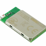 Wt12 A Ai55iap Silicon Ic Guaranteed Trusted IMPOCHIPS