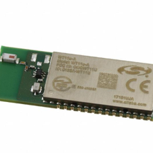 Wt41u A Ai5 Silicon Ic Guaranteed Trusted IMPOCHIPS