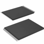 Wts701emt Winbond Ic Guaranteed Trusted IMPOCHIPS