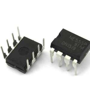 X24c04s14i Xicor Ic Guaranteed Trusted IMPOCHIPS