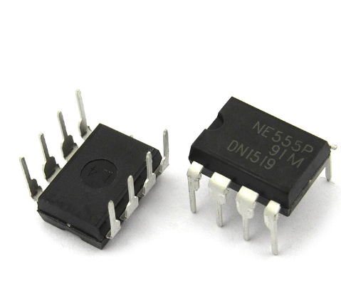 X24c04s14i Xicor Ic Guaranteed Trusted IMPOCHIPS