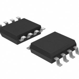 X4645s8i Intersil Ic Guaranteed Trusted IMPOCHIPS