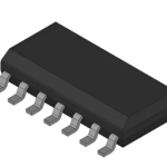 X88c64pi Xicor Guaranteed Trusted IMPOCHIPS