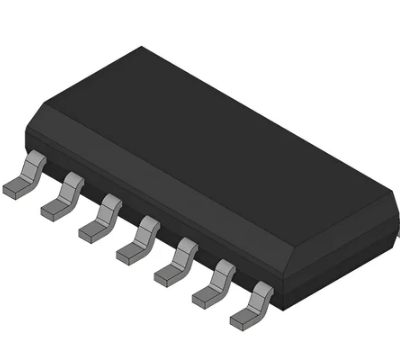 X88c64pi Xicor Guaranteed Trusted IMPOCHIPS